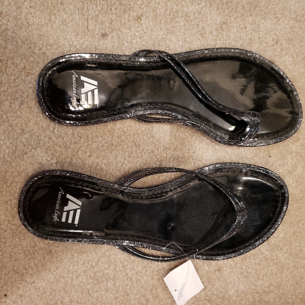 Flip flops
